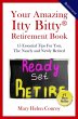 Your Amazing Itty Bitty® Retirement... - Bild 1