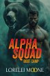 Alpha Squad: Boot Camp (eBook, ePUB) - Bild 1