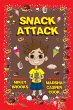 Snack Attack (eBook, ePUB) - Bild 1