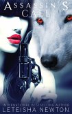 Assassin's Call (eBook, ePUB)