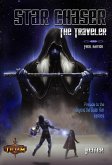 Star Chaser: The Traveler (Beyond the Outer Rim) (eBook, ePUB)