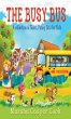 The Busy Bus (eBook, ePUB) - Bild 1