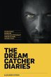 The Dream Catcher Diaries (eBook, ePUB) - Bild 1