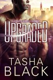 Upgraded: Building a hero (libro 3) (eBook, ePUB)