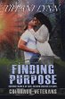 Finding Purpose (Colorado Veterans, #1)... - Bild 1
