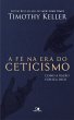 A fé na era do ceticismo (eBook, ePUB) - Bild 1
