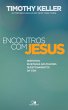 Encontros com Jesus (eBook, ePUB) - Bild 1