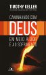 Caminhando com Deus em meio à dor e ao... - Bild 1