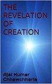 The Revelation of Creation (eBook, ePUB)