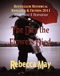 The Day the Flowers Died (eBook, ePUB) - Bild 1