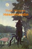 Hexenmondin (eBook, ePUB)