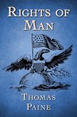 Rights of Man (eBook, ePUB)