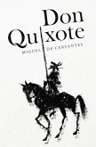 Don Quixote (eBook, ePUB)