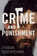 Crime and Punishment (eBook, ePUB) - Bild 1