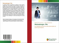 Metodologia 7Rs - Castro de Souza, Rafael;Mendes Neto, F. Milton
