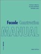 Facade Construction Manual - Bild 1