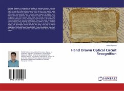 Hand Drawn Optical Circuit Recognition - Rabbani, Mahdi