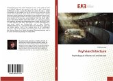 Psyhéarchitecture