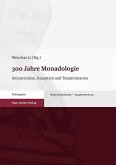 300 Jahre Monadologie (eBook, PDF)