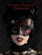 Crimson Drops of Darkness (eBook, ePUB) - Bild 1