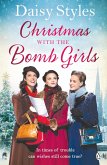 Christmas with the Bomb Girls (eBook, ePUB)