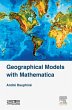 Geographical Models with Mathematica... - Bild 1