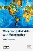 Geographical Models with Mathematica (eBook, ePUB) Geographical Models with Mathematica (eBook, ePUB)