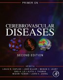 Primer on Cerebrovascular Diseases (eBook, ePUB)