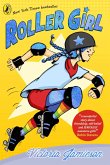 Roller Girl (eBook, ePUB) Roller Girl (eBook, ePUB)