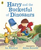 Harry and the Bucketful of Dinosaurs (eBook, ePUB)