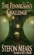 The Fennigsan's Challenge (eBook, ePUB) - Bild 1