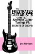 The Frustrated Guitarist's Guide To... - Bild 1
