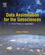 Data Assimilation for the Geosciences... - Bild 1