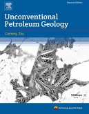 Unconventional Petroleum Geology (eBook, ePUB)