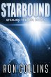 Starbound (Stealing the Sun, #5)... - Bild 1