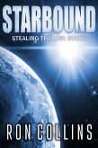Starbound (Stealing the Sun, #5) (eBook, ePUB)