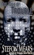 The Face of Trouble (eBook, ePUB) - Bild 1