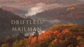 Driftless Mailman (Mailman tales, #2) (eBook, ePUB)