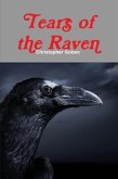 Tears of the Raven (eBook, ePUB) Tears of the Raven (eBook, ePUB)