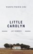 Little Carolyn (Mailman tales) (eBook,... - Bild 1