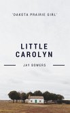 Little Carolyn (Mailman tales) (eBook, ePUB)