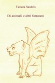 Di animali e altri fantasmi (eBook, PDF)