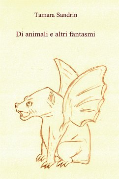 Di animali e altri fantasmi (eBook, PDF) - Sandrin, Tamara