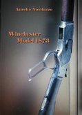 Winchester Model 1873 (eBook, PDF)