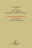 Il Drago di Manipiccole (eBook, ePUB)