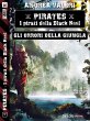 Gli orrori della Giungla (eBook, ePUB) - Bild 1