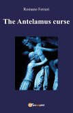 The Antelamus curse (eBook, PDF)