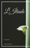 L'Iliade (eBook, ePUB)