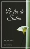 La fin de Satan (eBook, ePUB)