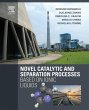 Novel Catalytic and Separation... - Bild 1
